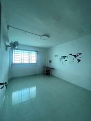 Blk 5 Bedok South Avenue 2 (Bedok), HDB 4 Rooms #569775621